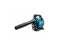 Makita DUB363ZV Akülü Üfleme / Toplama Makinası