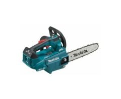 Makita DUC256Z Akülü Testere