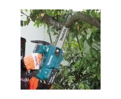 Makita DUC256Z Akülü Testere