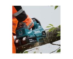 Makita DUC256Z Akülü Testere