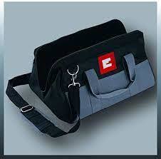 Einhell TE-CD 18/2 Li-i Kit 18V 1.5 Ah Çift Akülü Darbeli Matkap Vidalama 4513834