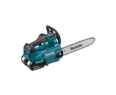 Makita DUC306Z Akülü Testere