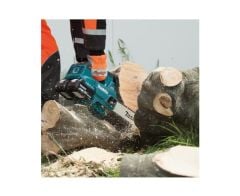 Makita DUC306Z Akülü Testere