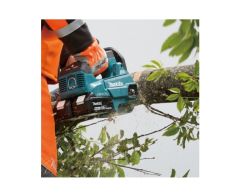 Makita DUC306Z Akülü Testere