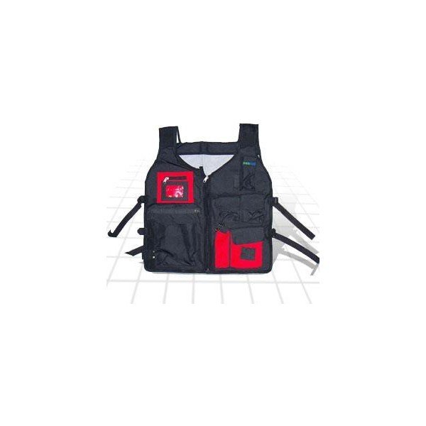 PROBOX PX05751 Polyester Alet Yeleği