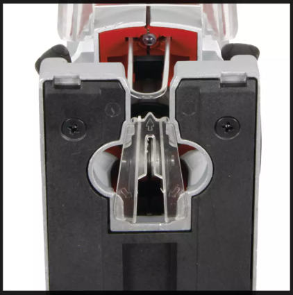 Einhell TE-JS 18 Li-Solo Akülü Dekupaj Testere (Aküsüz)