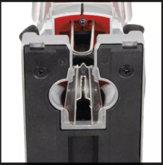 Einhell TE-JS 18 Li-Solo Akülü Dekupaj Testere (Aküsüz)