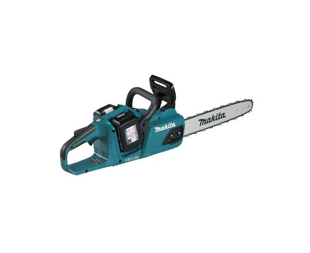 Makita DUC355Z Akülü Testere