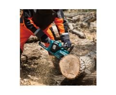 Makita DUC355Z Akülü Testere