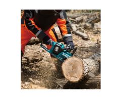 Makita DUC355Z Akülü Testere