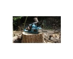 Makita DUC355Z Akülü Testere