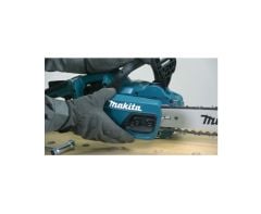 Makita DUC355Z Akülü Testere