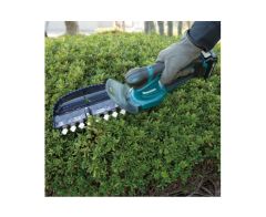 Makita UH201DWA Akülü Çim Kesme