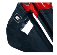 Einhell GC-EL 3000 E Elektrikli Yaprak Toplama ve Üfleme Makinesi