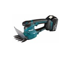 Makita DUM111SYX Akülü Çim Kesme