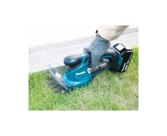 Makita DUM111SYX Akülü Çim Kesme