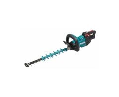 Makita DUH501Z Akülü Çit Budama Makinası