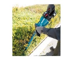 Makita DUH501Z Akülü Çit Budama Makinası