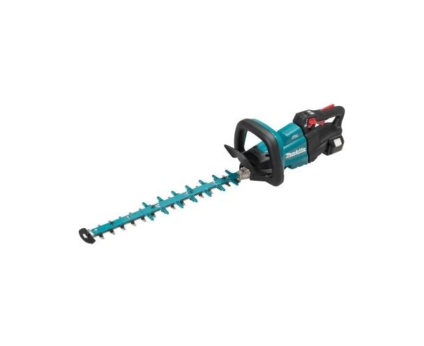 Makita DUH502Z Akülü Çit Budama Makinası
