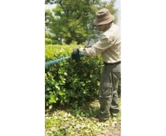 Makita DUH502Z Akülü Çit Budama Makinası