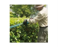 Makita DUH502Z Akülü Çit Budama Makinası