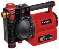 Einhell GE-GP 1145 ECO, Bahçe Pompası - 4180370