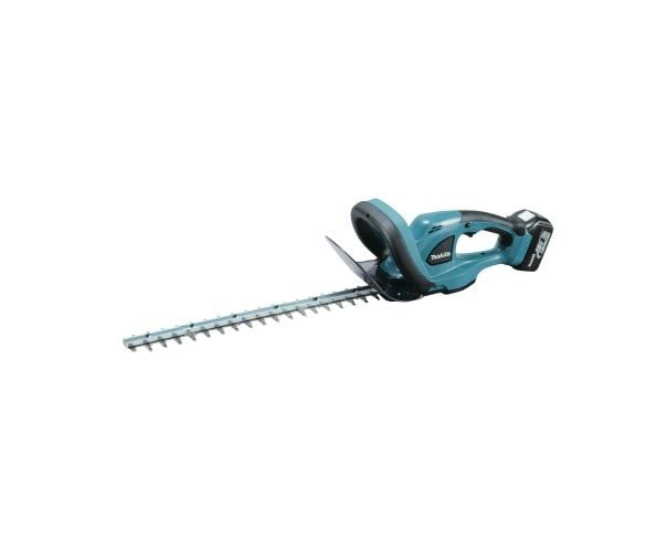 Makita DUH483Z Çit Budama Makinası