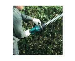 Makita DUH483Z Çit Budama Makinası