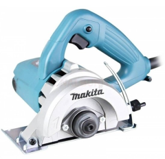 MAKİTA 4100NH3Z MERMER-FAYANS KESİM MAKİNESİ