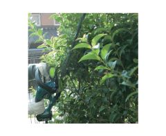 Makita DUH483Z Çit Budama Makinası