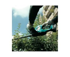 Makita DUH523Z Akülü Çit Budama Makinası