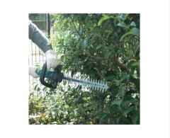 Makita DUH523Z Akülü Çit Budama Makinası
