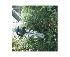 Makita DUH523Z Akülü Çit Budama Makinası