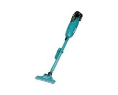 Makita DCL285FZ Şarjlı El Süpürgesi