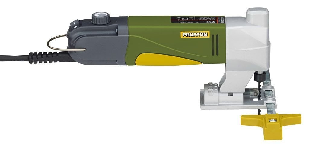 PROXXON 28530 STS-E DEKUPAJ TESTERE