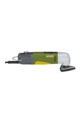 Proxxon 28520 OZI-E Delta Zımpara Makinesi