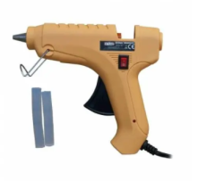 Attlas Eco ST 41 Silikon Tabancası 40 W