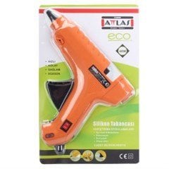 Attlas Eco ST 41 Silikon Tabancası 40 W