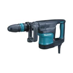 Makita HM1101C Elektro Pnömatik 1300 W Kırıcı 7.3 KG