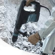 Makita HM1101C Elektro Pnömatik 1300 W Kırıcı 7.3 KG