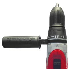 Einhell Darbeli Akülü Vidalama Te-Cd 18-2 Li-İ Kit + 18V 1,5 Ah Starter-Kit