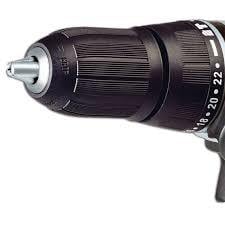 Einhell Darbeli Akülü Vidalama Te-Cd 18-2 Li-İ Kit + 18V 1,5 Ah Starter-Kit