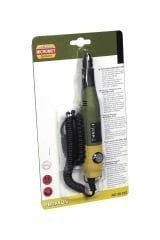 PROXXON 28512 MİKROMAT 50/EF FREZE MATKAP 12 VOLT