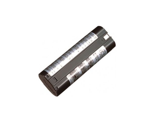 Makita 191679-9 Ni - Cd Serisi Akü 7.2V 1.3AH