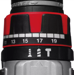 Einhell TP-CD 18/80 Li-i Bl Solo Darbeli Vidalama 4514305