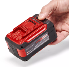 Einhell  18V PXC 18V 5,2Ah Power X-Change Akü 4511437
