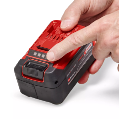 Einhell  18V PXC 18V 5,2Ah Power X-Change Akü 4511437