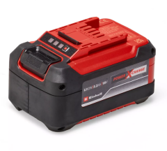 Einhell  18V PXC 18V 5,2Ah Power X-Change Akü 4511437