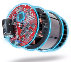 Einhell TP-CD 18/80 Li-i Bl Solo Darbeli Vidalama 4514305