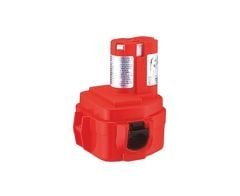 Makita 192597-4 Nİ - CD SERİSİ AKÜ 12 V 1.9AH 1222